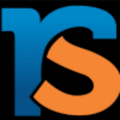 Bao logo